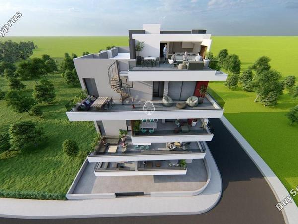 2 bedroom apartment for sale katholiki limassol 7489577 image 9307729