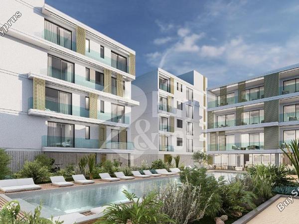 2 bedroom apartment for sale kato paphos universal paphos 7838577 image 10780085