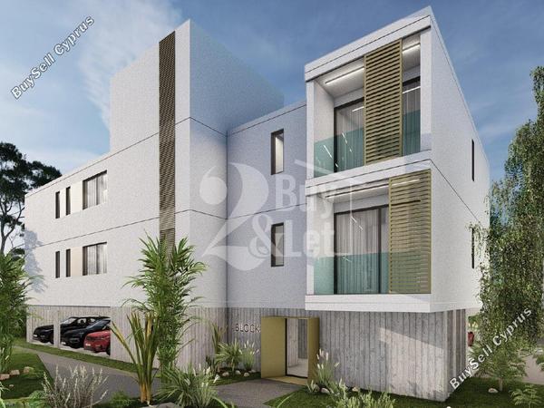 2 bedroom apartment for sale kato paphos universal paphos 7838577 image 10780086