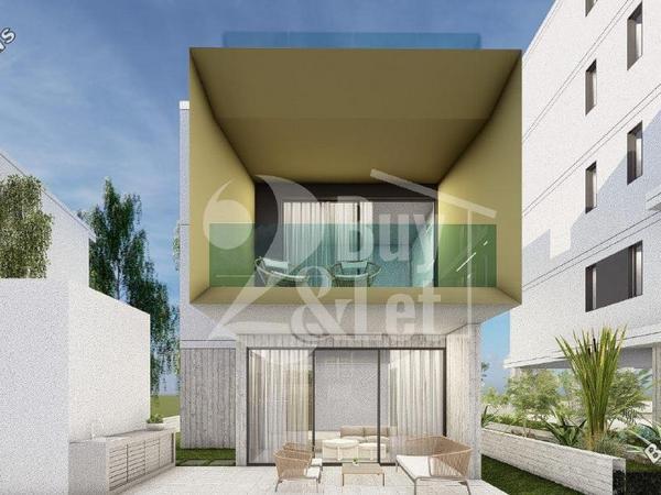 2 bedroom apartment for sale kato paphos universal paphos 7838577 image 10780092