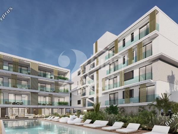 2 bedroom apartment for sale kato paphos universal paphos 7838577 image 10780096