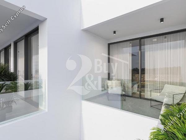 2 bedroom apartment for sale kato paphos universal paphos 7838577 image 10780099