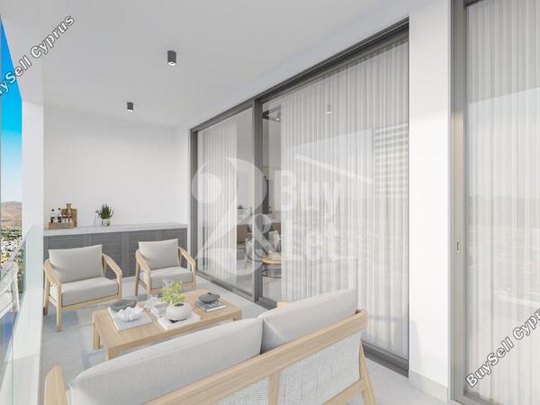 2 bedroom apartment for sale kato paphos universal paphos 7838577 image 10780101
