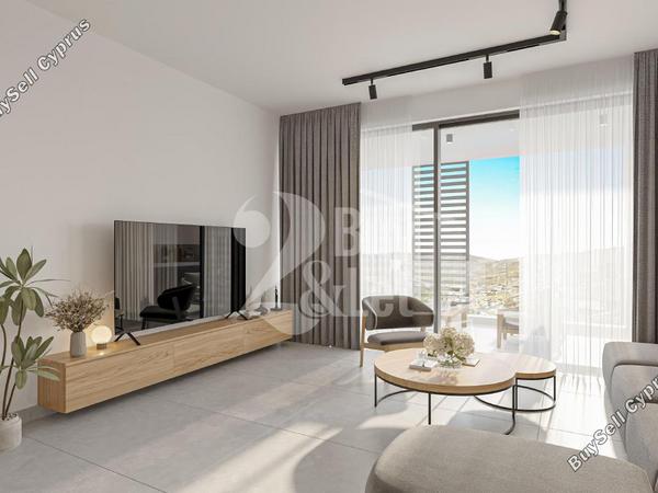 2 bedroom apartment for sale kato paphos universal paphos 7838577 image 10780108