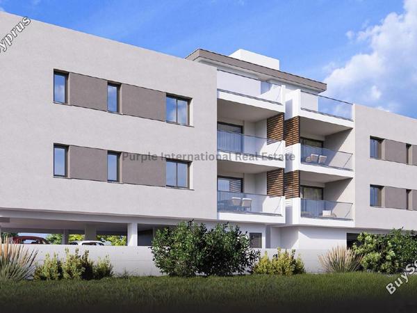 2 bedroom apartment for sale kiti larnaca 8633577 image 15883040