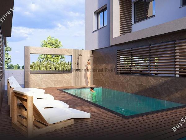 2 bedroom apartment for sale kiti larnaca 8633577 image 15883047