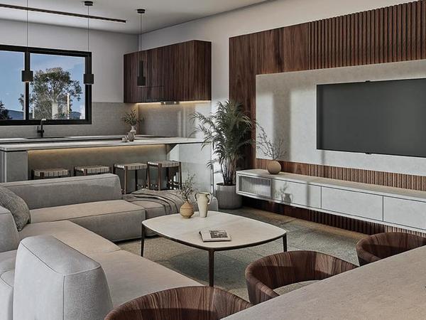 2 bedroom apartment for sale latsia nicosia 8664577 image 15991609