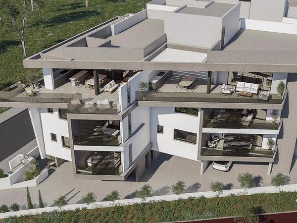 2 bedroom apartment for sale latsia nicosia 8664577 image 15991617