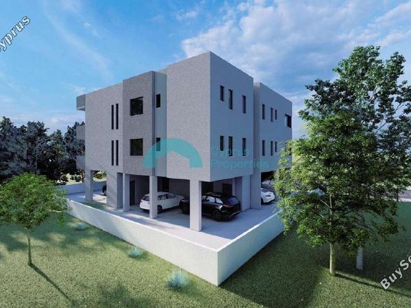 2 bedroom apartment for sale livadia larnacas larnaca 1424577 image 16671247