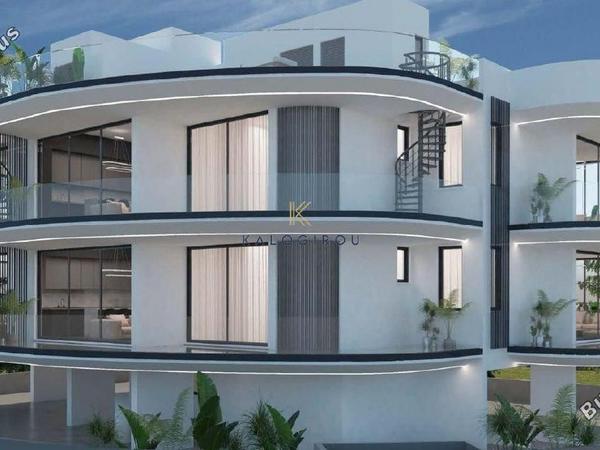 2 bedroom apartment for sale livadia larnacas larnaca 1623577 image 5707067