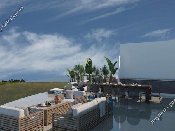 2 bedroom apartment for sale livadia larnacas larnaca 1623577 image 5707069