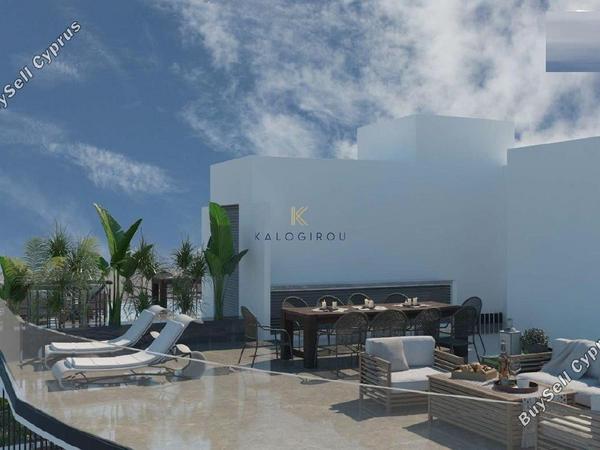 2 bedroom apartment for sale livadia larnacas larnaca 1623577 image 5707071