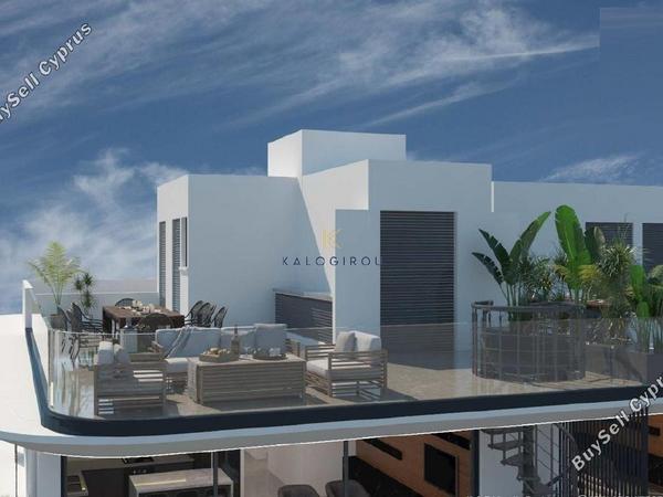 2 bedroom apartment for sale livadia larnacas larnaca 1623577 image 5707072