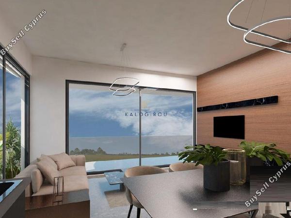 2 bedroom apartment for sale livadia larnacas larnaca 1623577 image 5707073