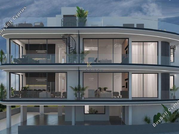 2 bedroom apartment for sale livadia larnacas larnaca 1623577 image 5707077