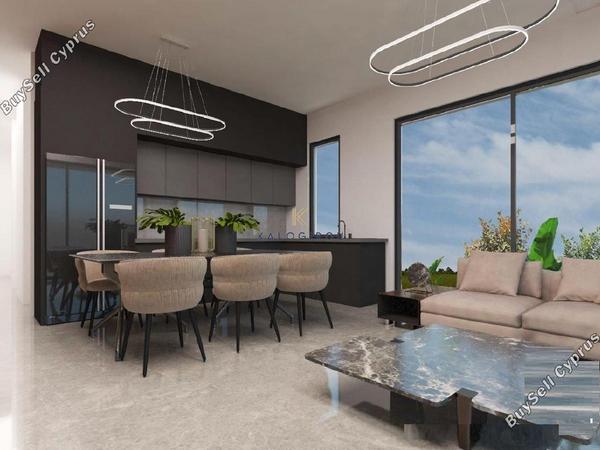 2 bedroom apartment for sale livadia larnacas larnaca 1623577 image 5707078