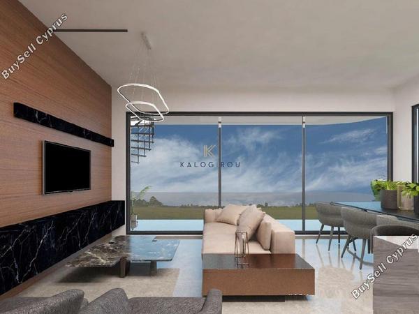 2 bedroom apartment for sale livadia larnacas larnaca 1623577 image 5707079