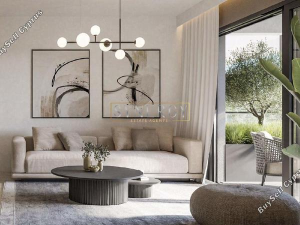 2 bedroom apartment for sale moni limassol 8495577 image 15334610