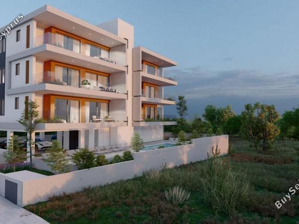 2 bedroom apartment for sale paphos municipality paphos 1363577 image 12369978