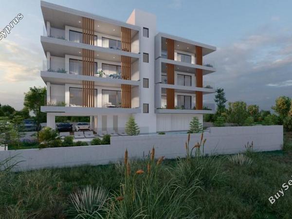 2 bedroom apartment for sale paphos municipality paphos 1363577 image 12369990