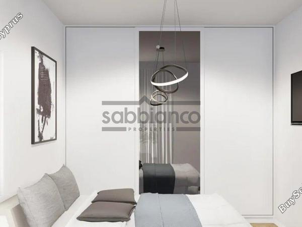 2 bedroom apartment for sale paphos municipality paphos 8747577 image 16453591