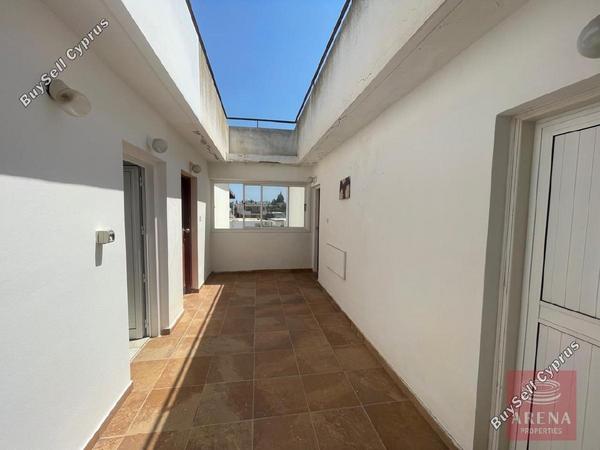 2 bedroom apartment for sale paralimni famagusta 1521577 image 13149071