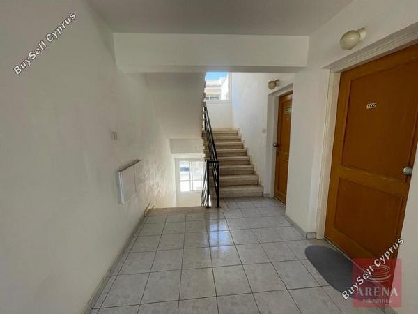 2 bedroom apartment for sale paralimni famagusta 1521577 image 13149072