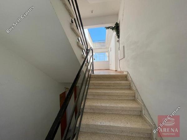 2 bedroom apartment for sale paralimni famagusta 1521577 image 13149073