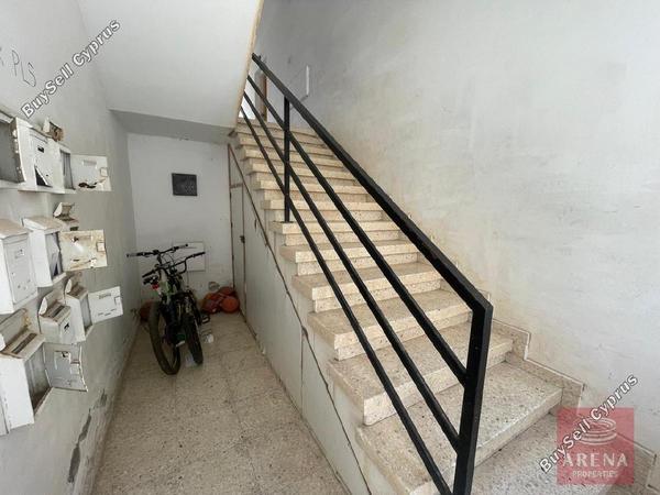 2 bedroom apartment for sale paralimni famagusta 1521577 image 13149074