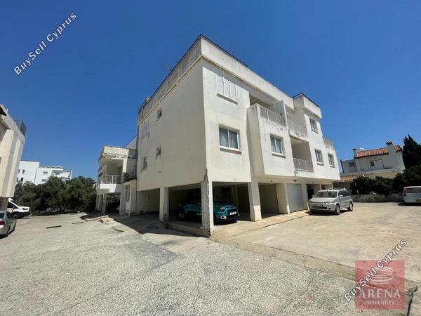 2 bedroom apartment for sale paralimni famagusta 1521577 image 13149076