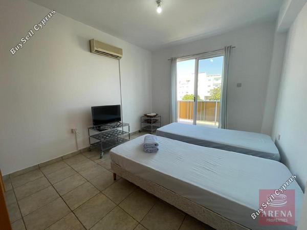 2 bedroom apartment for sale paralimni famagusta 1521577 image 13149077