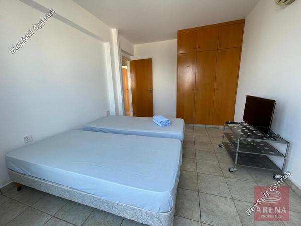 2 bedroom apartment for sale paralimni famagusta 1521577 image 13149078