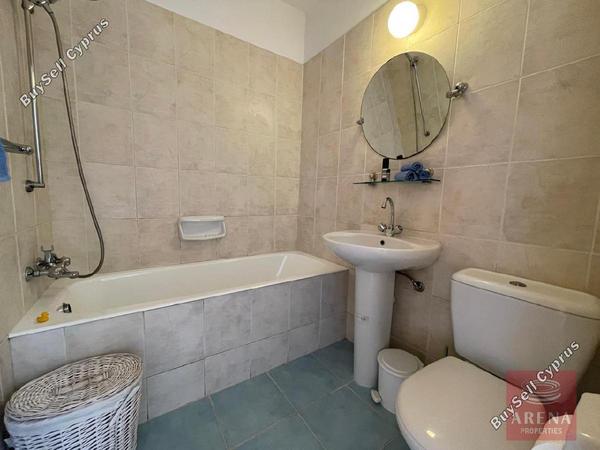 2 bedroom apartment for sale paralimni famagusta 1521577 image 13149079