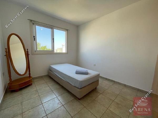 2 bedroom apartment for sale paralimni famagusta 1521577 image 13149080