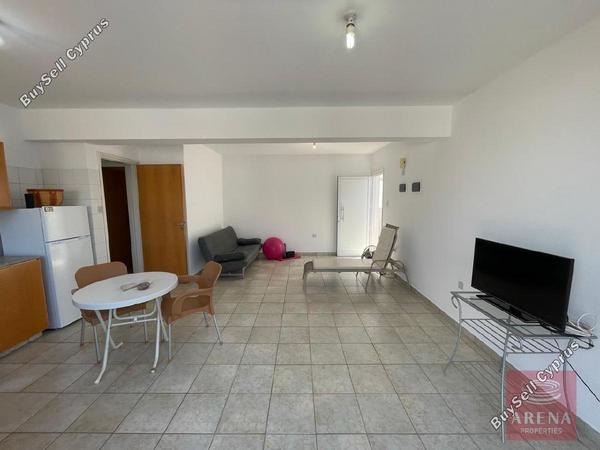 2 bedroom apartment for sale paralimni famagusta 1521577 image 13149082