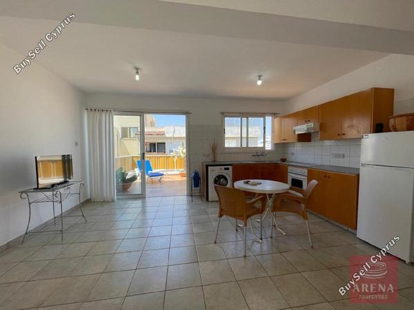 2 bedroom apartment for sale paralimni famagusta 1521577 image 13149083
