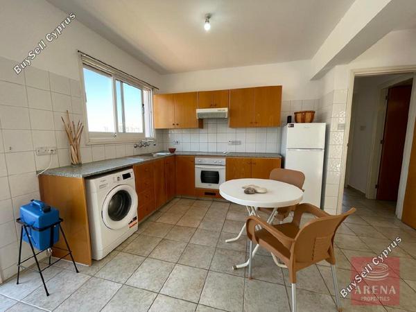 2 bedroom apartment for sale paralimni famagusta 1521577 image 13149084