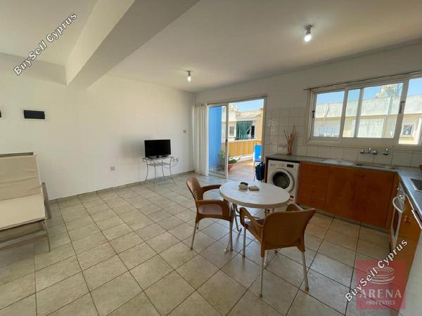 2 bedroom apartment for sale paralimni famagusta 1521577 image 13149086