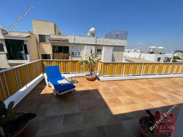 2 bedroom apartment for sale paralimni famagusta 1521577 image 13149091
