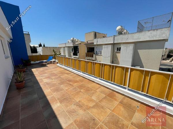2 bedroom apartment for sale paralimni famagusta 1521577 image 13149092