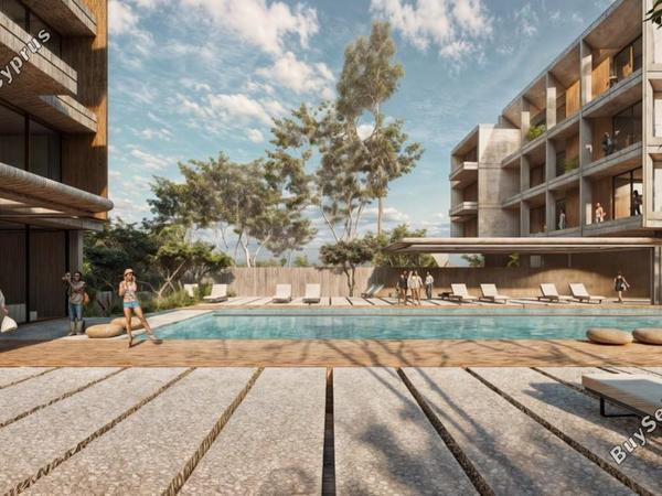 2 bedroom apartment for sale paralimni famagusta 1786577 image 13142348