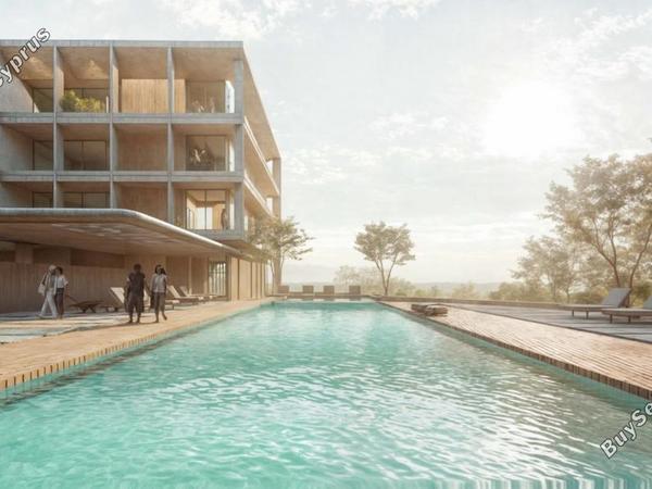2 bedroom apartment for sale paralimni famagusta 1786577 image 13142352