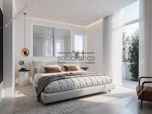 2 bedroom apartment for sale paralimni famagusta 8740577 image 16384116