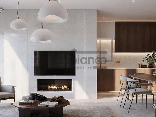 2 bedroom apartment for sale paralimni famagusta 8740577 image 16384120