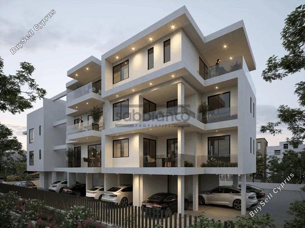 2 bedroom apartment for sale paralimni famagusta 8740577 image 16384129
