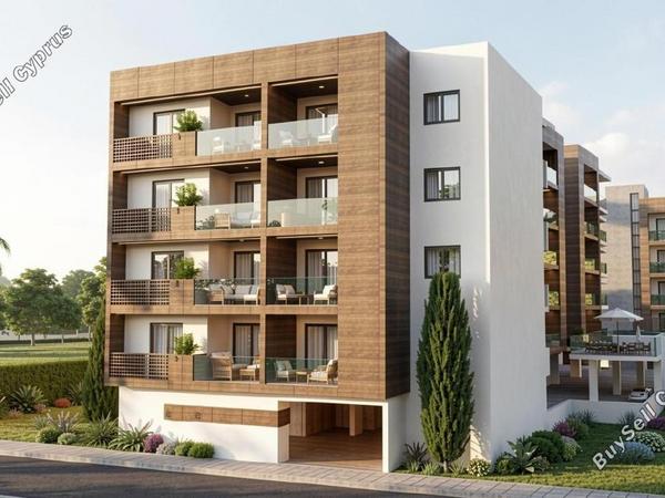 2 bedroom apartment for sale sotiros agios ioannis larnaca larnaca 8525577 image 15776266