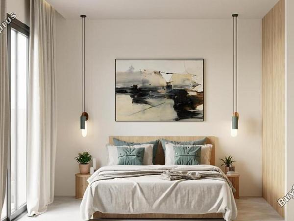 2 bedroom apartment for sale sotiros agios ioannis larnaca larnaca 8525577 image 15776267