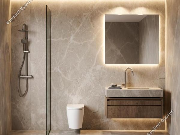 2 bedroom apartment for sale sotiros agios ioannis larnaca larnaca 8525577 image 15776268