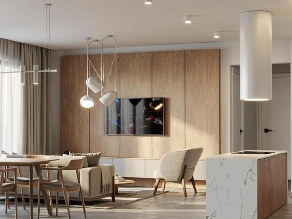 2 bedroom apartment for sale sotiros agios ioannis larnaca larnaca 8525577 image 15776270