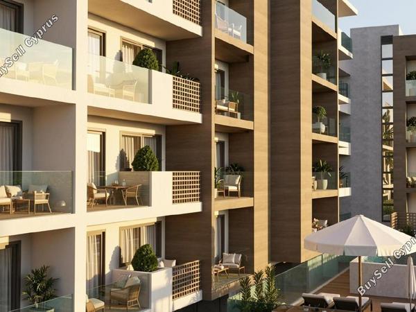 2 bedroom apartment for sale sotiros agios ioannis larnaca larnaca 8525577 image 15776271